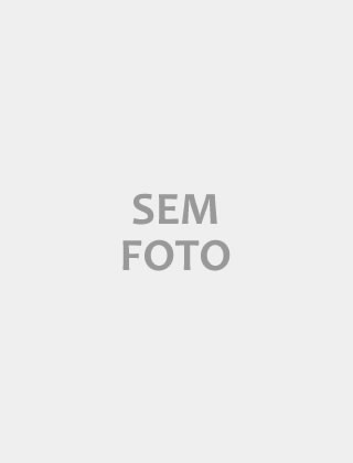 Treinamento Anal - American Milf 02